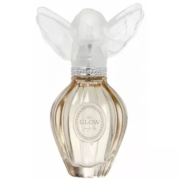 Jennifer Lopez - My Glow (50мл)