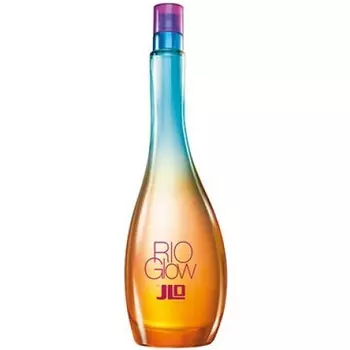 Jennifer Lopez - Rio Glow (5мл)
