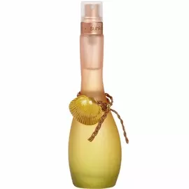 Jennifer Lopez - Sunkissed Glow (1мл)