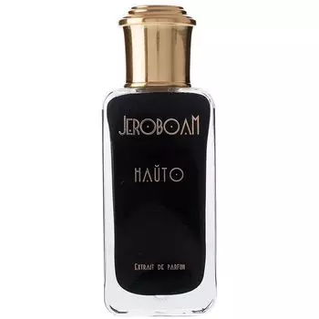 Jeroboam - Hauto (30мл)