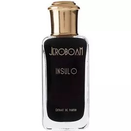 Jeroboam - Insulo (30мл)