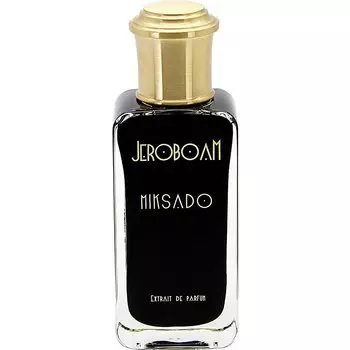 Jeroboam - Miksado (30мл)