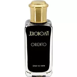 Jeroboam - Oriento (30мл)