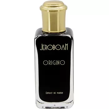 Jeroboam - Origino (1мл)