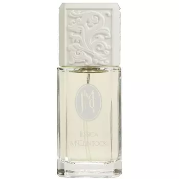 Jessica McClintock - Jessica McClintock (10мл)