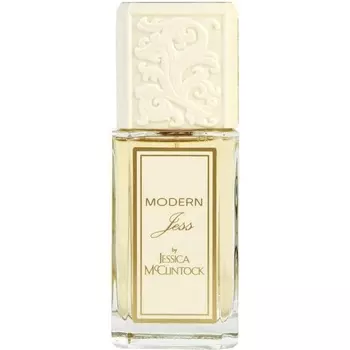 Jessica McClintock - Modern Jess (100мл)