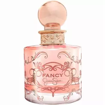 Jessica Simpson - Fancy (50мл)