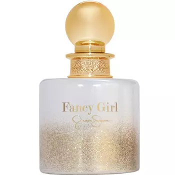 Jessica Simpson - Fancy Girl (100мл)
