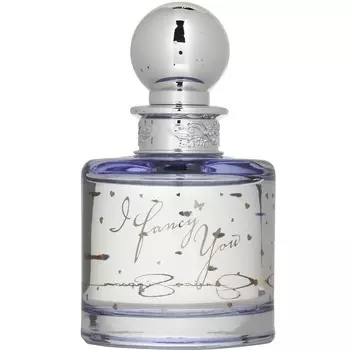 Jessica Simpson - I Fancy You (100мл)
