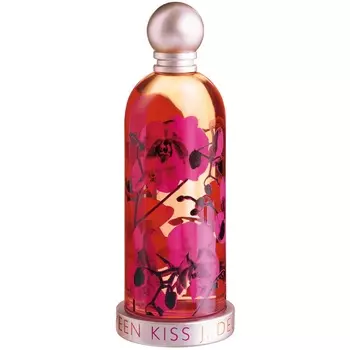 Jesus del Pozo - Halloween Kiss (100мл)