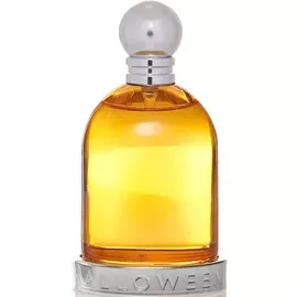 Jesus del Pozo - Halloween Sun (100мл)