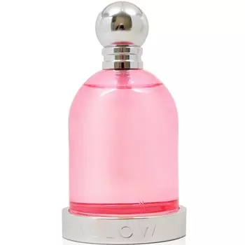 Jesus del Pozo - Halloween Water Lily (100мл)