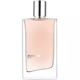 Jil Sander - Eve (50мл)
