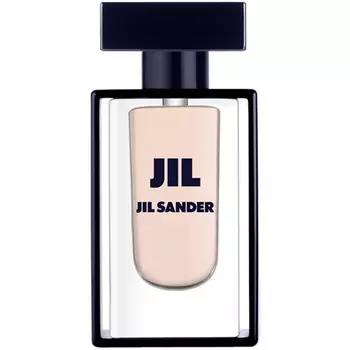 Jil Sander - Jil (30мл)