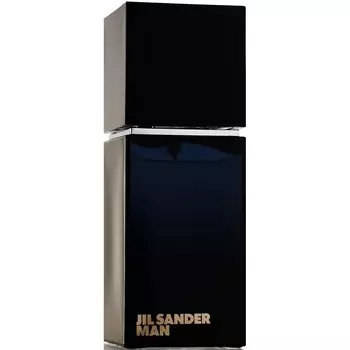 Jil Sander - Man (90мл)