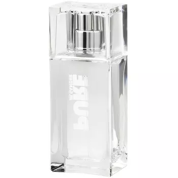Jil Sander - Pure (75мл)