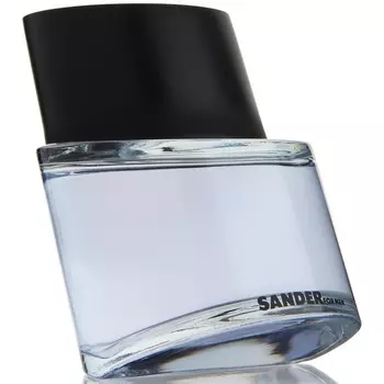 Jil Sander - Sander for Men (5мл)