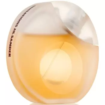 Jil Sander - Sensations (40мл)