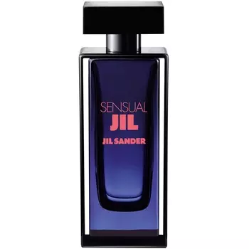 Jil Sander - Sensual Jil (30мл)