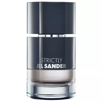 Jil Sander - Strictly (2мл)