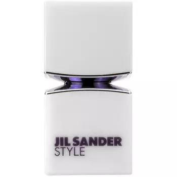 Jil Sander - Style (75мл)
