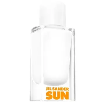 Jil Sander - Sun 30th Anniversary (75мл)