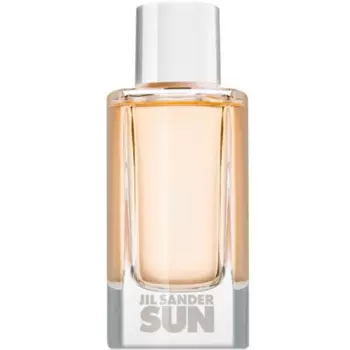 Jil Sander - Sun Summer Edition (10мл)