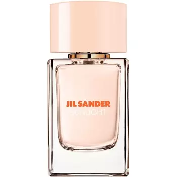 Jil Sander - Sunlight Grapefruit &amp; Rose (60мл)