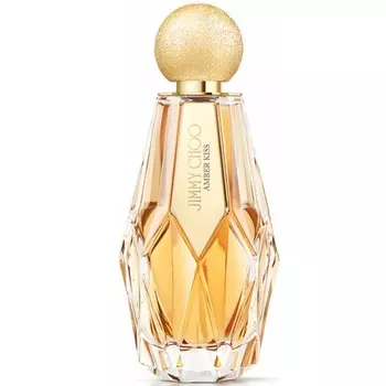 Jimmy Choo - Amber Kiss (10мл)