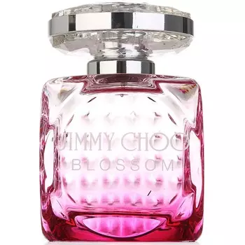 Jimmy Choo - Blossom (3мл)