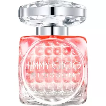 Jimmy Choo - Blossom Special Edition (60мл)