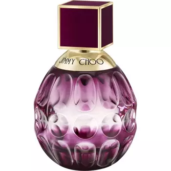 Jimmy Choo - Fever (7.5мл)