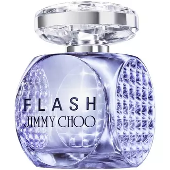 Jimmy Choo - Flash (100мл)