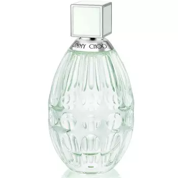 Jimmy Choo - Floral (90мл)