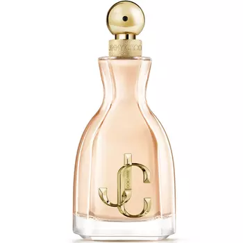 Jimmy Choo - I Want Choo (2мл)