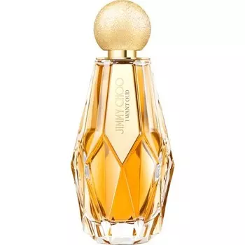 Jimmy Choo - I Want Oud (1мл)