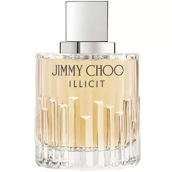 Jimmy Choo - Illicit (4.5мл)
