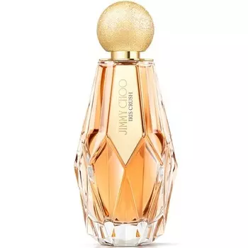 Jimmy Choo - Iris Crush (10мл)