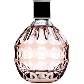 Jimmy Choo - Jimmy Choo Eau de Toilette (2мл)