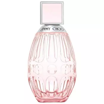 Jimmy Choo - Jimmy Choo L'Eau (3мл)