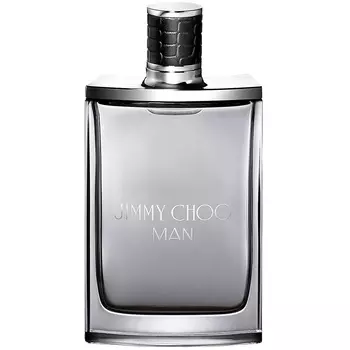 Jimmy Choo - Jimmy Choo Man (1мл)