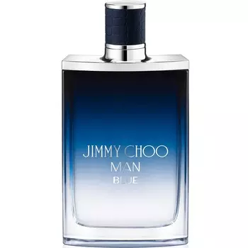 Jimmy Choo - Man Blue (10мл)