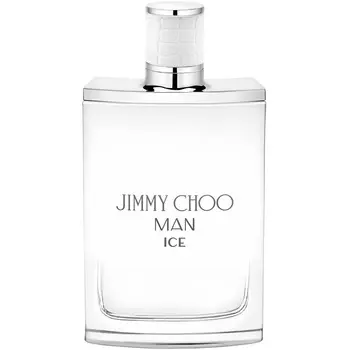 Jimmy Choo - Man Ice (30мл)