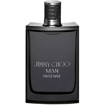 Jimmy Choo - Man Intense (1мл)