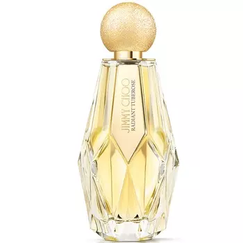 Jimmy Choo - Radiant Tuberose (10мл)