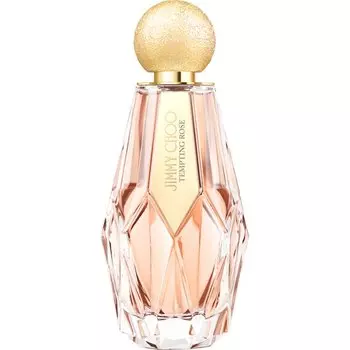 Jimmy Choo - Tempting Rose (1мл)