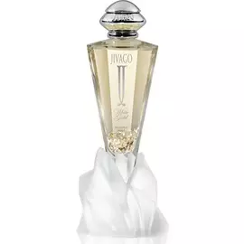 Jivago - 24K White Gold (75мл)