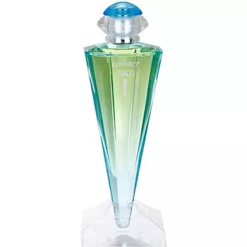 Jivago - Connect (75мл)