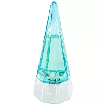 Jivago - Connect Men (75мл)