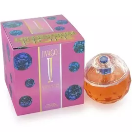 Jivago - Millennium Hope (125мл)